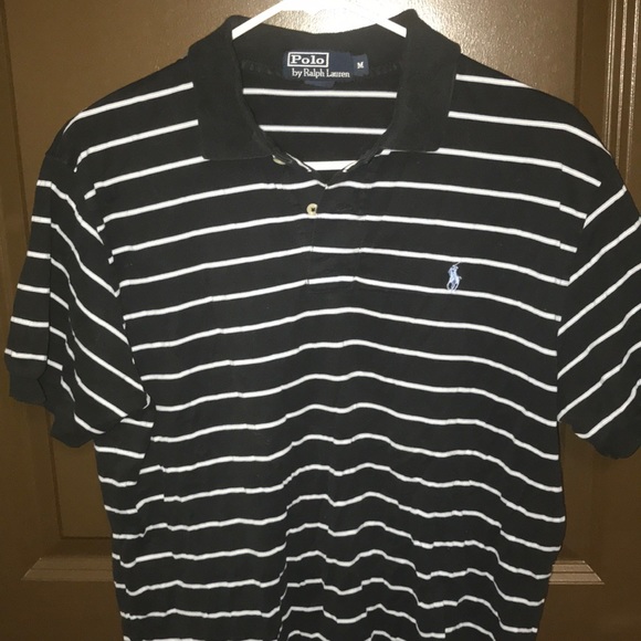 Polo by Ralph Lauren Other - POLO SHIRT Polo by Ralph Lauren Other - POLO SHIRT